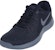 Nike Lunar Apparent 'Obsidian' Lelaki 908987-402