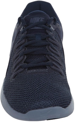 Nike Lunar Apparent 'Obsidian' 908987-402 Lookbook Nike Lunar Apparent 'Obsidian' 908987-402