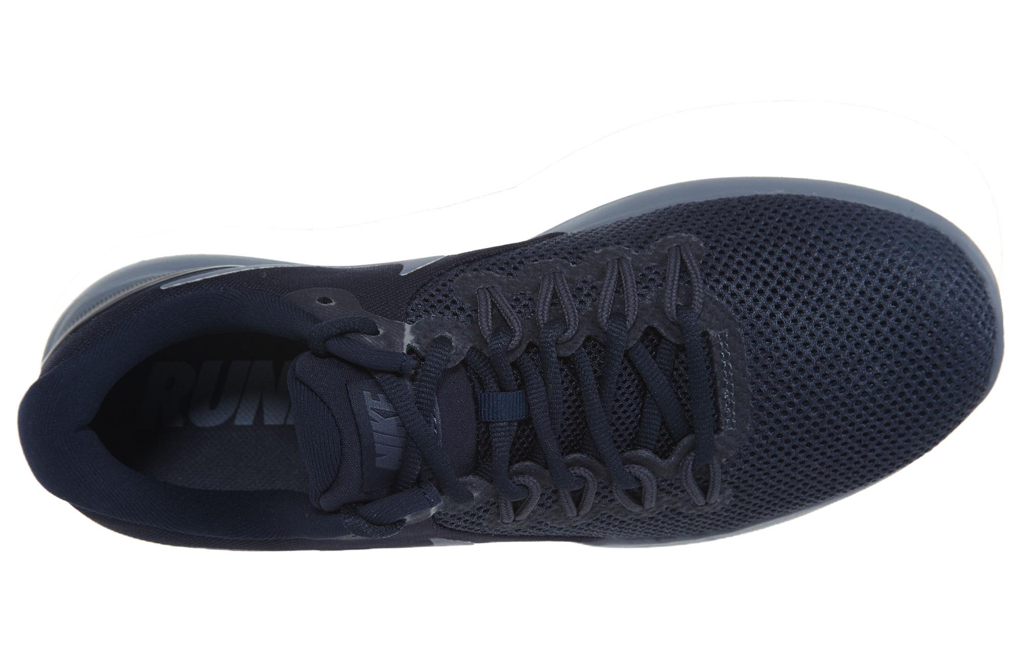 Shop Nike Lunar Apparent ''Obsidian'' Scarpe. 908987-402