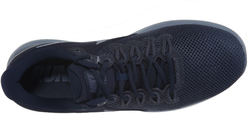 Nike Lunar Apparent 'Obsidian' 908987-402 Shop Nike Lunar Apparent 'Obsidian' 908987-402