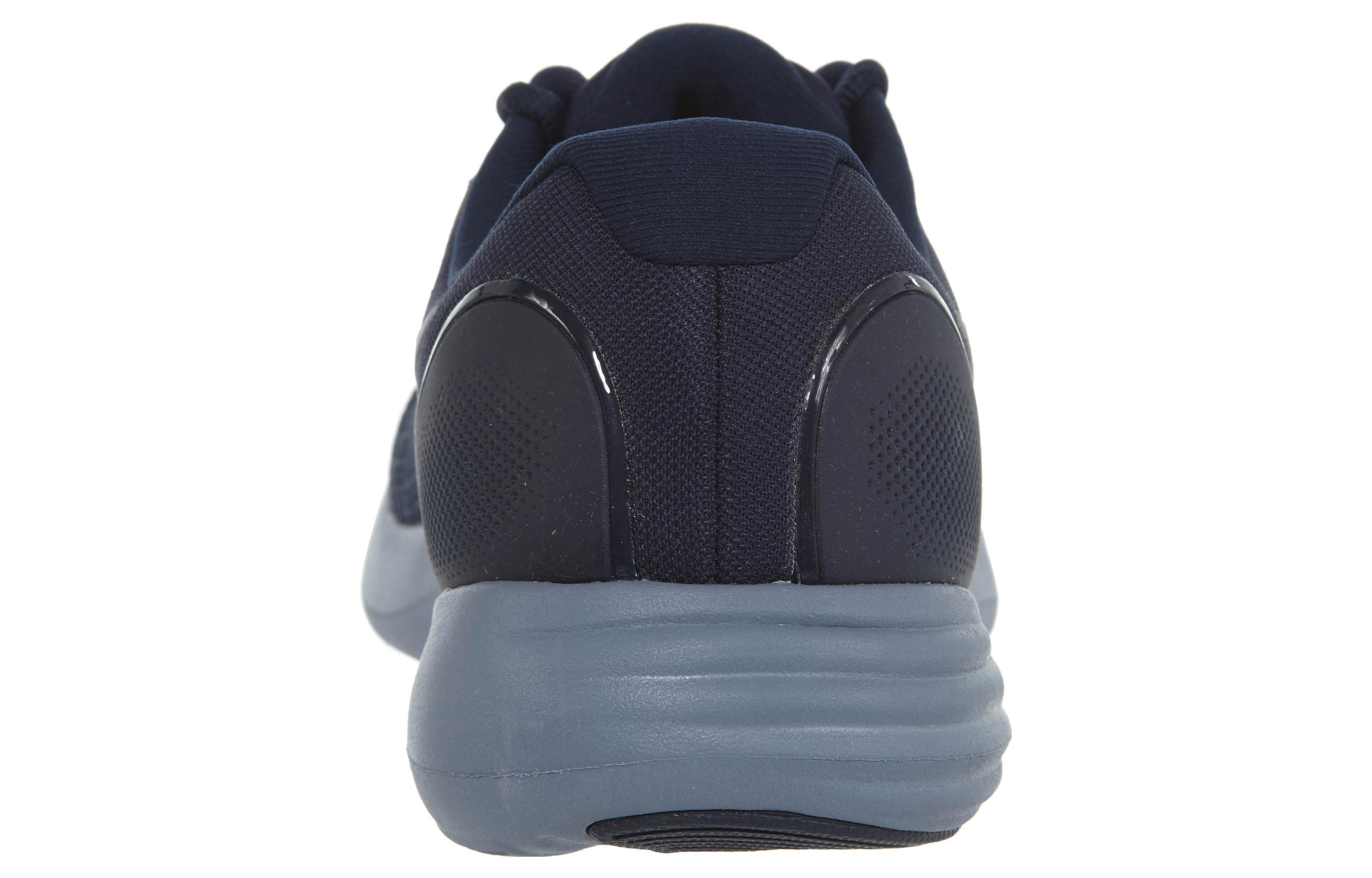 Purchase Nike Lunar Apparent ''Obsidian'' Scarpe. 908987-402