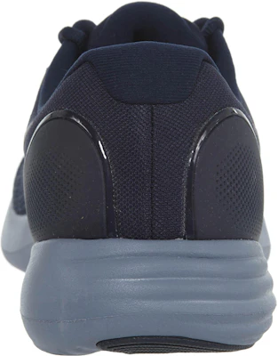 Nike Lunar Apparent ''Obsidian'' Scarpe. 908987-402 Purchase Nike Lunar Apparent ''Obsidian'' Scarpe. 908987-402