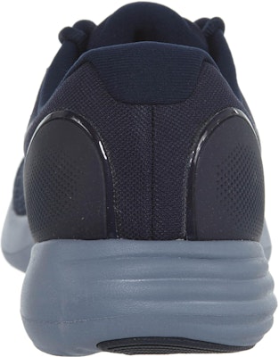 Nike Lunar Apparent 'Obsidian' 908987-402 Purchase Nike Lunar Apparent 'Obsidian' 908987-402