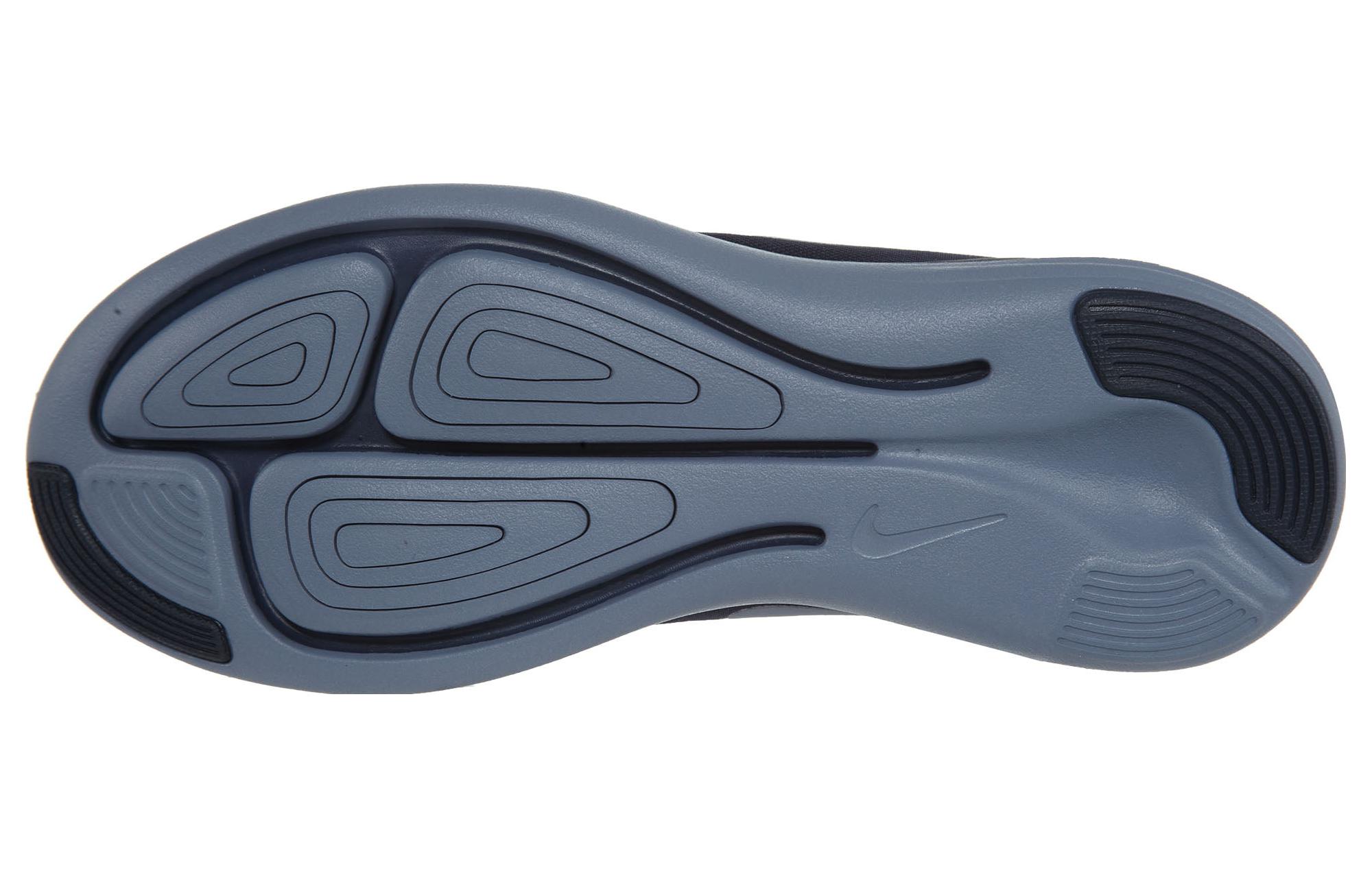 Details for Nike Lunar Apparent ''Obsidian'' Scarpe. 908987-402