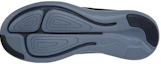 Details for Nike Lunar Apparent ''Obsidian'' Scarpe. 908987-402