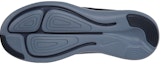 Details for Nike Lunar Apparent 'Obsidian' Lelaki 908987-402