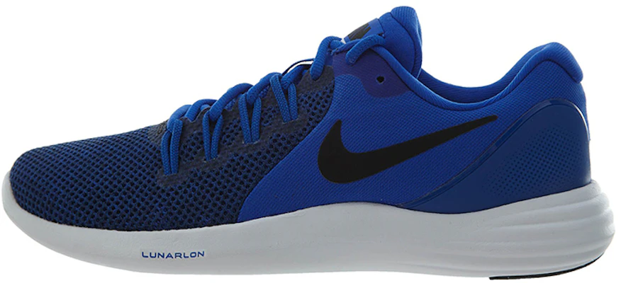 Nike Lunar Apparent 'Racer Blue' - Nike Lunar Apparent 'Racer Blue' Lelaki 908987-401 Buy Nike Lunar Apparent 'Racer Blue' - Nike Lunar Apparent 'Racer Blue' Lelaki 908987-401