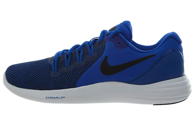 Buy Nike Lunar Apparent "Racer Blue" Scarpe 908987-401