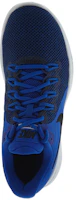 Lookbook Nike Lunar Apparent "Racer Blue" Scarpe 908987-401