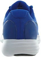 Shop Nike Lunar Apparent "Racer Blue" Scarpe 908987-401