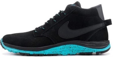 Nike Lunar Braata Mid OMS 'Stussy' 536526-030 Nike Lunar Braata Mid OMS 'Stussy' 536526-030