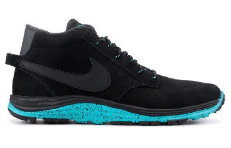 Order Nike Lunar Braata Mid OMS ''Stussy'' Scarpa 536526-030
