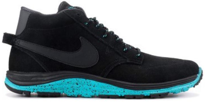 ナイキ ルナ ブラータ ミッド OMS 'ステューシー' 536526-030 536526-030 Order ナイキ ルナ ブラータ ミッド OMS 'ステューシー' 536526-030 536526-030