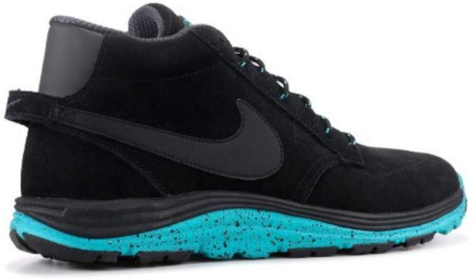 ナイキ ルナ ブラータ ミッド OMS 'ステューシー' 536526-030 536526-030 Shop ナイキ ルナ ブラータ ミッド OMS 'ステューシー' 536526-030 536526-030