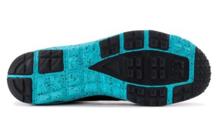 Purchase Nike Lunar Braata Mid OMS ''Stussy'' Scarpa 536526-030