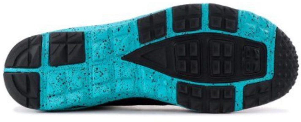 ナイキ ルナ ブラータ ミッド OMS 'ステューシー' 536526-030 536526-030 Purchase ナイキ ルナ ブラータ ミッド OMS 'ステューシー' 536526-030 536526-030