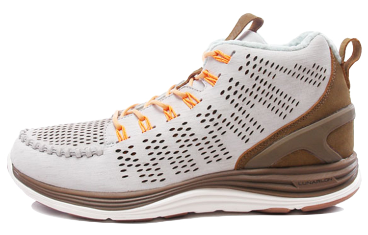 Nike Lunar Chenchukka QS 'White' 553553-320