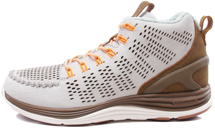 nike-lunar-chenchukka-qs-white-553553-320