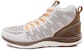 Nike Lunar Chenchukka QS 'White' 553553-320