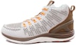 Buy Nike Lunar Chenchukka QS 'White' 553553-320