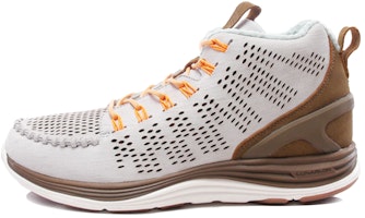 Nike Lunar Chenchukka QS 'White' 553553-320 Nike Lunar Chenchukka QS 'White' 553553-320