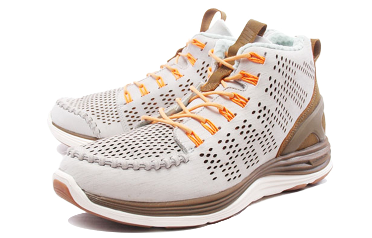 Order 나이키 루나 쳉추카 QS '화이트' 553553-320