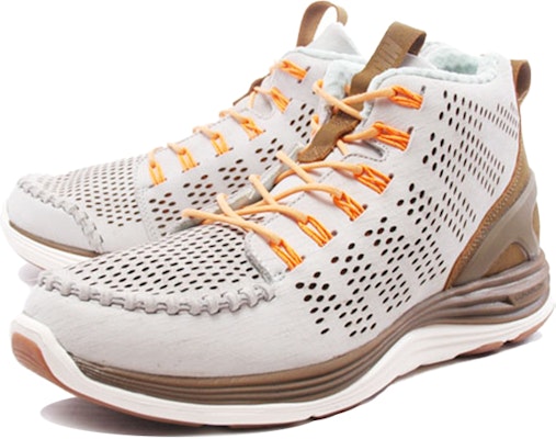 Nike Lunar Chenchukka QS 'Putih' 553553-320 Order Nike Lunar Chenchukka QS 'Putih' 553553-320