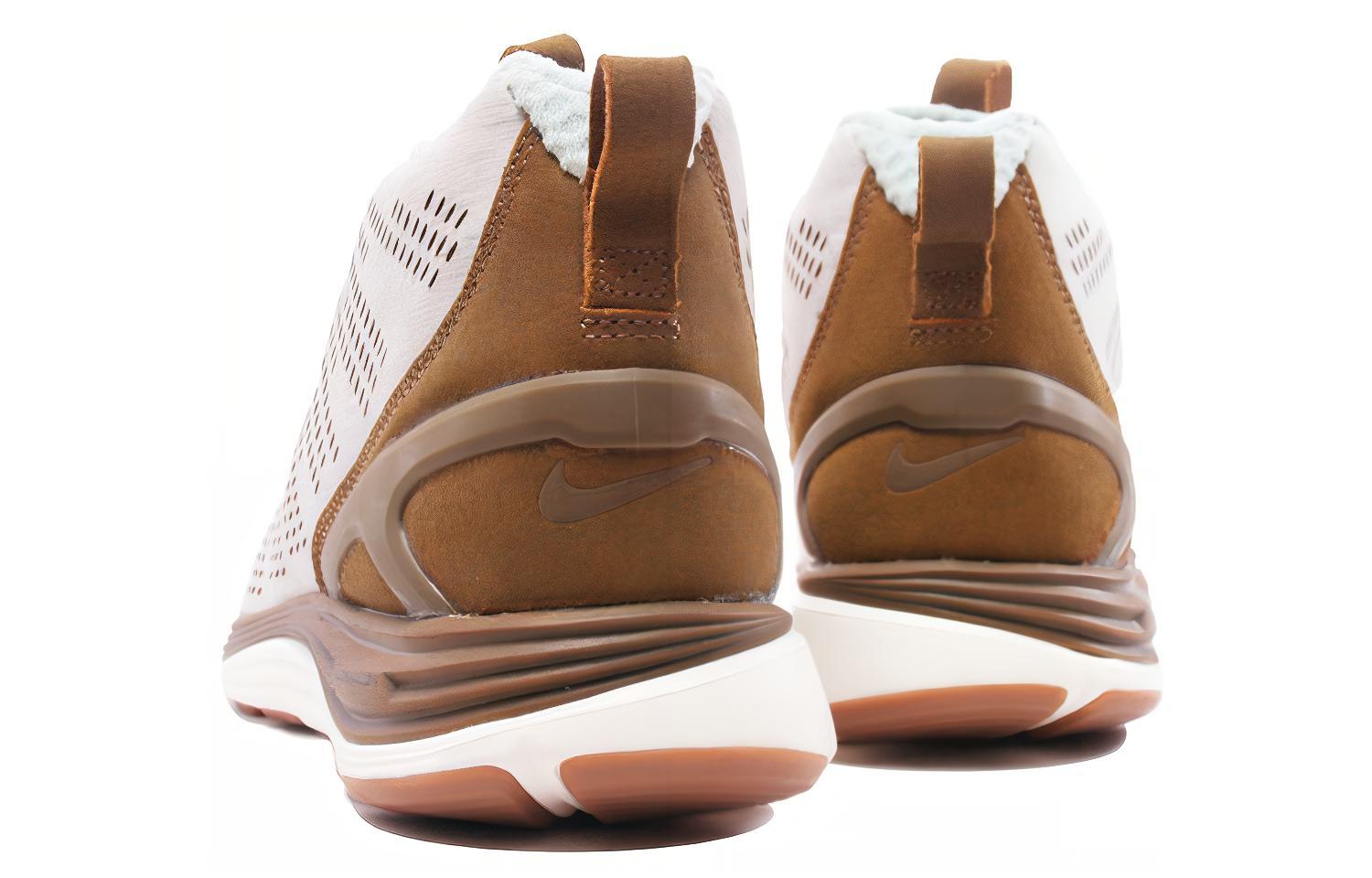 Lookbook 나이키 루나 쳉추카 QS '화이트' 553553-320