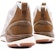 Nike Lunar Chenchukka QS 'White' 553553-320