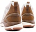 Lookbook Nike Lunar Chenchukka QS 'White' 553553-320