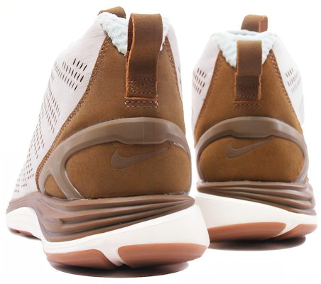 Nike Lunar Chenchukka QS 'Putih' 553553-320 Lookbook Nike Lunar Chenchukka QS 'Putih' 553553-320