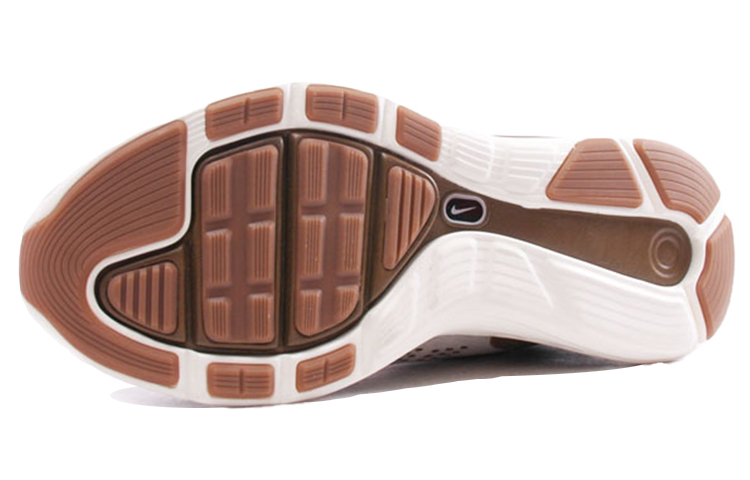 Shop 나이키 루나 쳉추카 QS '화이트' 553553-320