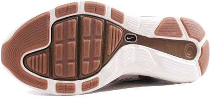 ナイキ ルナ チャッカ QS 白 (Nike Runa Chakka QS Shiro) 553553-320 Shop ナイキ ルナ チャッカ QS 白 (Nike Runa Chakka QS Shiro) 553553-320