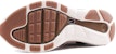 Nike Lunar Chenchukka QS 'White' 553553-320