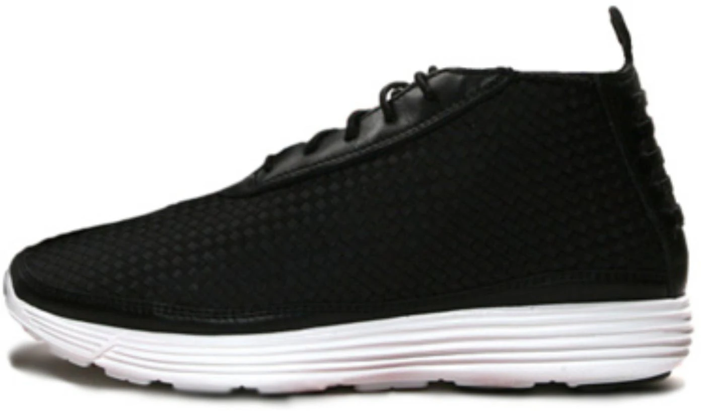 nike-lunar-chukka-woven-black-398475-005