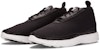 Nike Lunar Chukka Woven+ 'Hitam' 398475-005