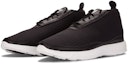 Order Nike Lunar Chukka Woven+ 'Hitam' 398475-005