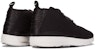 Nike Lunar Chukka Woven+ 'Hitam' 398475-005