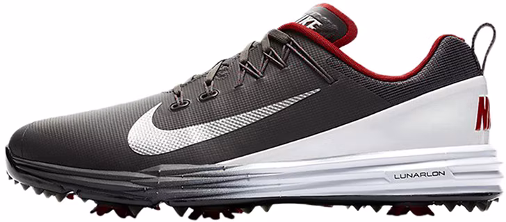 nike-lunar-command-2-golf-shoes-thunder-grey-metallic-silver-849968-006