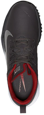 Nike Lunar Command 2 ''Gris Foncé Argent Rouge'' 849968-006 Lookbook Nike Lunar Command 2 ''Gris Foncé Argent Rouge'' 849968-006