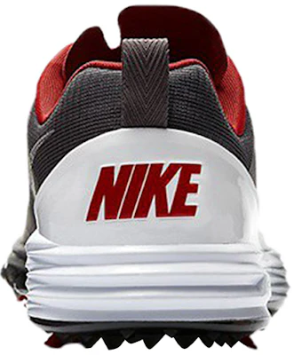 Nike Lunar Command 2 ''Gris Foncé Argent Rouge'' 849968-006 Shop Nike Lunar Command 2 ''Gris Foncé Argent Rouge'' 849968-006