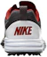 Shop Nike Lunar Command 2 ''Gris Foncé Argent Rouge'' 849968-006