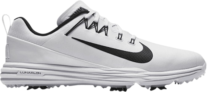 ナイキ ルナコマンド2 ワイド 白黒 849969-100-W Buy ナイキ ルナコマンド2 ワイド 白黒 849969-100-W