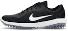 Buy Nike Lunar Control Vapor 2 Golf 'Hitam Putih' 899633-002