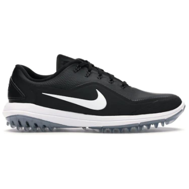 Order Nike Lunar Control Vapor 2 Golf 'Hitam Putih' 899633-002