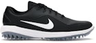 Order Nike Lunar Control Vapor 2 Golf 'Hitam Putih' 899633-002
