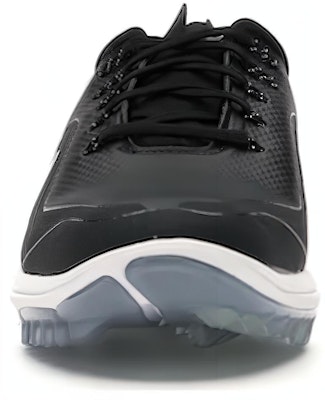 Nike Lunar Control Vapor 2 Golf 'Hitam Putih' 899633-002 Lookbook Nike Lunar Control Vapor 2 Golf 'Hitam Putih' 899633-002