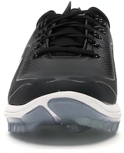 耐克Lunar Control Vapor 2高尔夫鞋‘黑白’ 899633-002 Lookbook 耐克Lunar Control Vapor 2高尔夫鞋‘黑白’ 899633-002