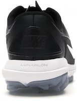 ナイキ ルナ コントロール ヴェイパー2 黒白 899633-002 Shop ナイキ ルナ コントロール ヴェイパー2 黒白 899633-002