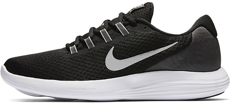 nike-lunar-converge-black-gray-852462-001